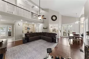 30161 Buck Tail, Canyon Lake, CA 92587 - Photo 24