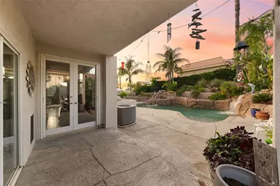 30161 Buck Tail, Canyon Lake, CA 92587 - Photo 48