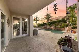 30161 Buck Tail, Canyon Lake, CA 92587 - Photo 48