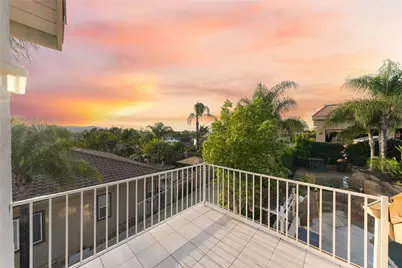 30161 Buck Tail, Canyon Lake, CA 92587 - Photo 46