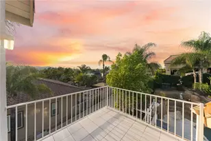 30161 Buck Tail, Canyon Lake, CA 92587 - Photo 46