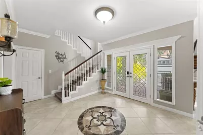 30161 Buck Tail, Canyon Lake, CA 92587 - Photo 12