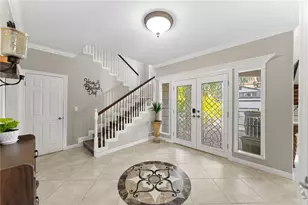 30161 Buck Tail, Canyon Lake, CA 92587 - Photo 12