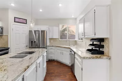 30161 Buck Tail, Canyon Lake, CA 92587 - Photo 20