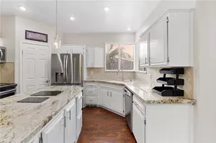 30161 Buck Tail, Canyon Lake, CA 92587 - Photo 20