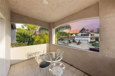 30161 Buck Tail, Canyon Lake, CA 92587 - Photo 14