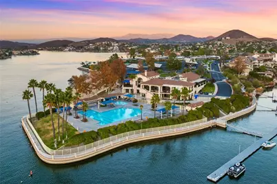 30161 Buck Tail, Canyon Lake, CA 92587 - Photo 64