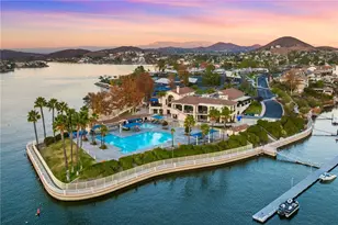 30161 Buck Tail, Canyon Lake, CA 92587 - Photo 64