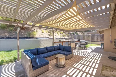 42540 Escolacata Drive, Temecula, CA 92592 - Photo 22