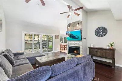 42540 Escolacata Drive, Temecula, CA 92592 - Photo 6
