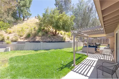 42540 Escolacata Drive, Temecula, CA 92592 - Photo 20