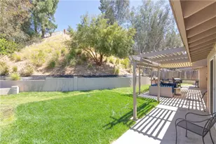 42540 Escolacata Dr, Temecula, CA 92592 - Photo 20