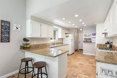 42540 Escolacata Drive, Temecula, CA 92592 - Photo 10