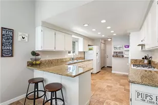 42540 Escolacata Dr, Temecula, CA 92592 - Photo 10
