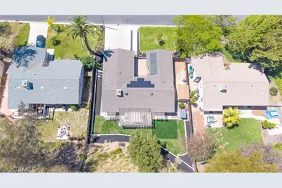 42540 Escolacata Drive, Temecula, CA 92592 - Photo 24