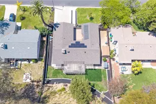 42540 Escolacata Dr, Temecula, CA 92592 - Photo 24