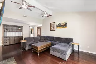 42540 Escolacata Dr, Temecula, CA 92592 - Photo 8