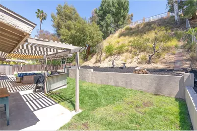 42540 Escolacata Drive, Temecula, CA 92592 - Photo 18
