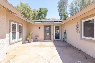 42540 Escolacata Drive, Temecula, CA 92592 - Photo 4