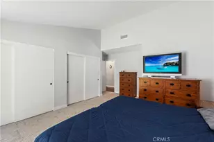 42540 Escolacata Dr, Temecula, CA 92592 - Photo 16