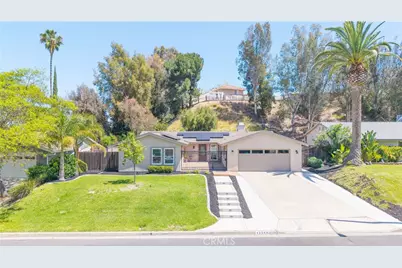 42540 Escolacata Drive, Temecula, CA 92592 - Photo 2