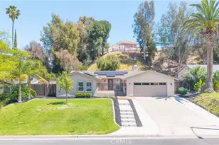 42540 Escolacata Dr, Temecula, CA 92592 - Photo 2
