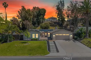42540 Escolacata Dr, Temecula, CA 92592 - Photo 1
