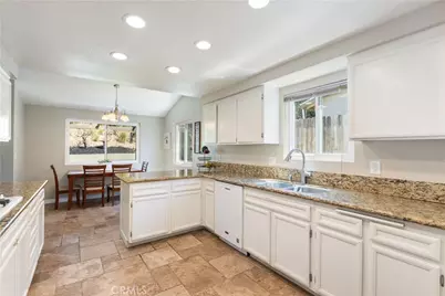 42540 Escolacata Drive, Temecula, CA 92592 - Photo 12