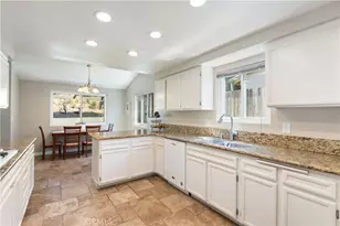 42540 Escolacata Dr, Temecula, CA 92592 - Photo 12