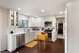 1221 W Mayberry Ave, Hemet, CA 92543 - Photo 22