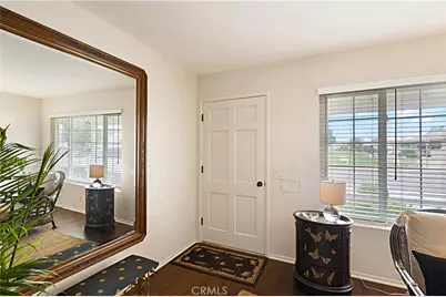 1221 W Mayberry Avenue, Hemet, CA 92543 - Photo 18