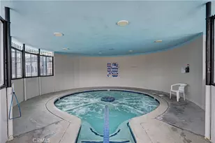 1221 W Mayberry Ave, Hemet, CA 92543 - Photo 46