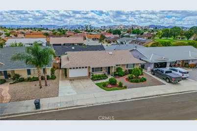 1221 W Mayberry Avenue, Hemet, CA 92543 - Photo 6