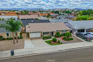 1221 W Mayberry Ave, Hemet, CA 92543 - Photo 6