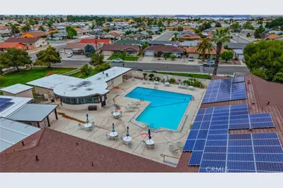 1221 W Mayberry Avenue, Hemet, CA 92543 - Photo 16