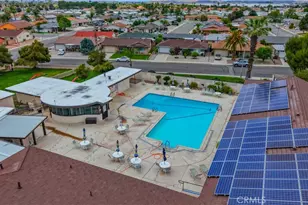 1221 W Mayberry Ave, Hemet, CA 92543 - Photo 16