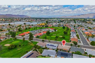 1221 W Mayberry Avenue, Hemet, CA 92543 - Photo 8