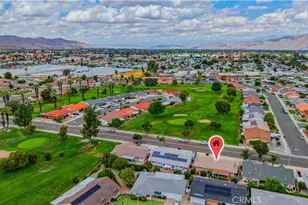 1221 W Mayberry Ave, Hemet, CA 92543 - Photo 8