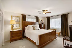 1221 W Mayberry Ave, Hemet, CA 92543 - Photo 26