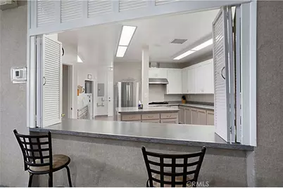 1221 W Mayberry Avenue, Hemet, CA 92543 - Photo 40