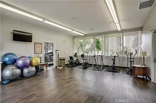 1221 W Mayberry Ave, Hemet, CA 92543 - Photo 48