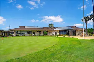 1221 W Mayberry Ave, Hemet, CA 92543 - Photo 34