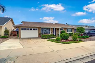 1221 W Mayberry Ave, Hemet, CA 92543 - Photo 2