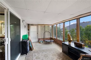 1221 W Mayberry Ave, Hemet, CA 92543 - Photo 32