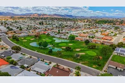 1221 W Mayberry Avenue, Hemet, CA 92543 - Photo 12