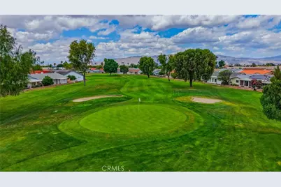 1221 W Mayberry Avenue, Hemet, CA 92543 - Photo 10