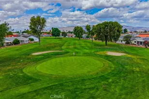 1221 W Mayberry Ave, Hemet, CA 92543 - Photo 10