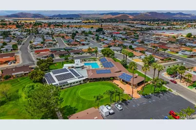 1221 W Mayberry Avenue, Hemet, CA 92543 - Photo 14