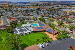 1221 W Mayberry Ave, Hemet, CA 92543 - Photo 14