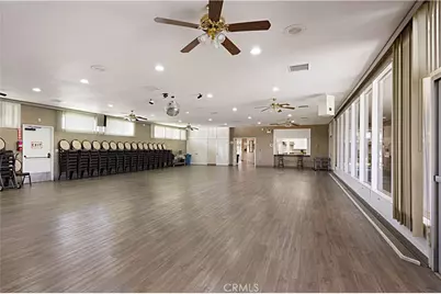 1221 W Mayberry Avenue, Hemet, CA 92543 - Photo 38